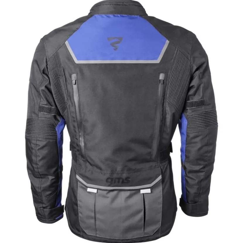 Twister Neo WP Jacket
