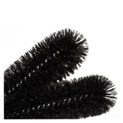 Two Prong Brush