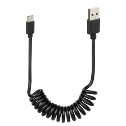 Type C 1M Charging Cable