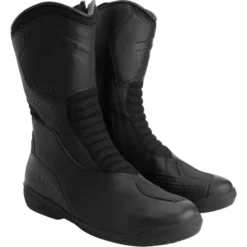 Ultra GTX