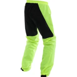 Ultralight Rain Pants