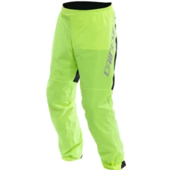 Ultralight Rain Pants