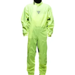 Ultralight Rain Suit