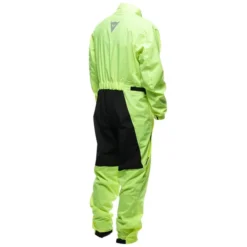 Ultralight Rain Suit