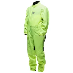 Ultralight Rain Suit