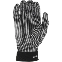Underglove All Season