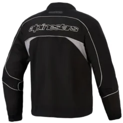 Unite Jacket
