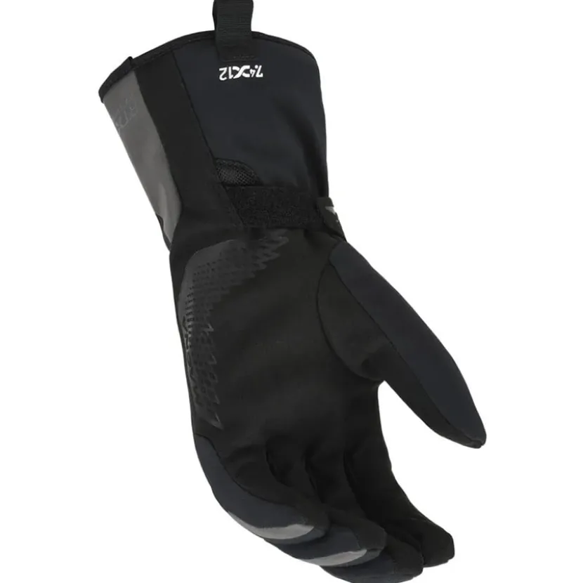 Unite RTX 2.0 Ladies Kit