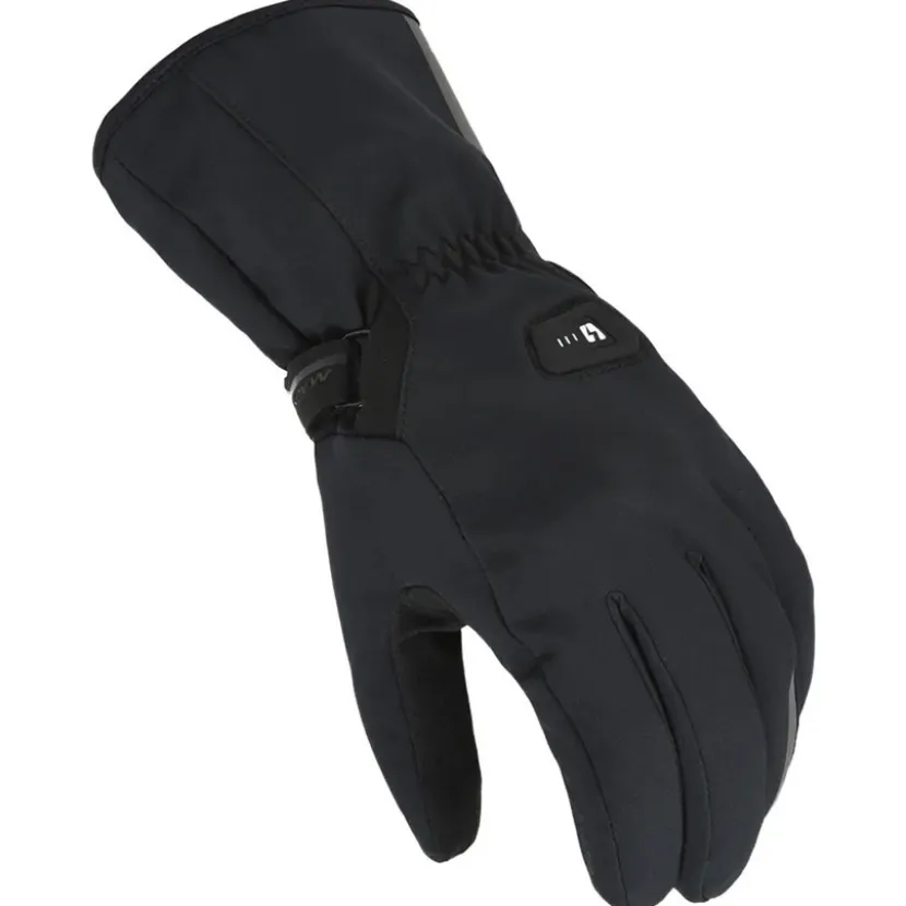 Unite RTX 2.0 Ladies Kit