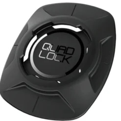 Universal Adaptor