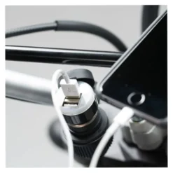 Universal Electronics Kit M8-M10