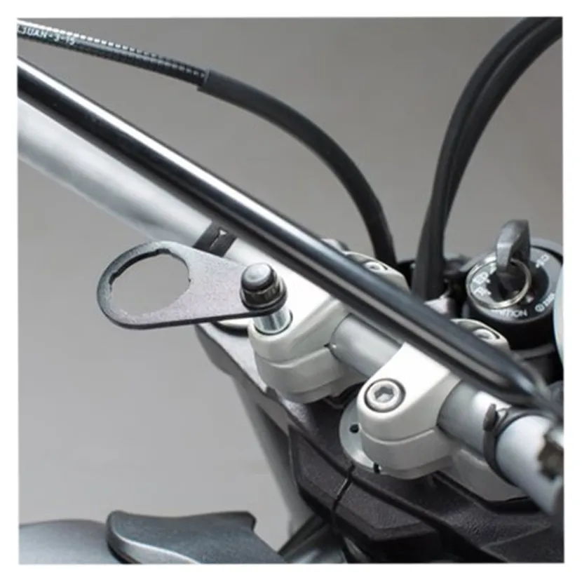Universal Electronics Kit M8-M10