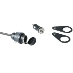 Universal Electronics Kit M8-M10