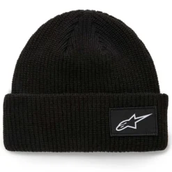 Unload Rib Cuff Beanie
