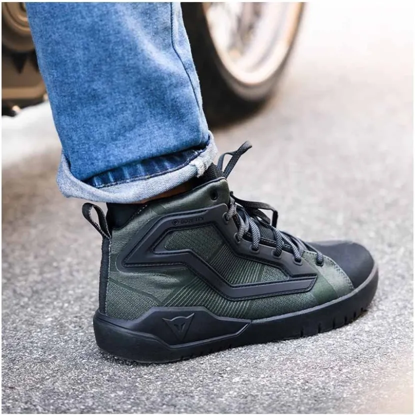 Urbactive GTX