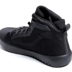 Urbactive GTX