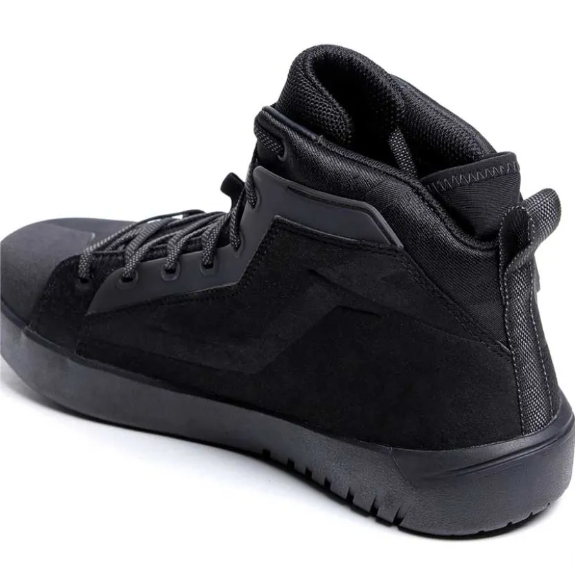 Urbactive GTX