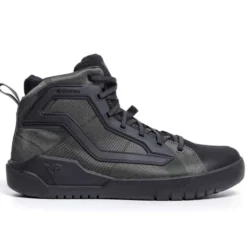 Urbactive GTX