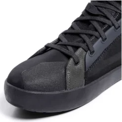 Urbactive GTX
