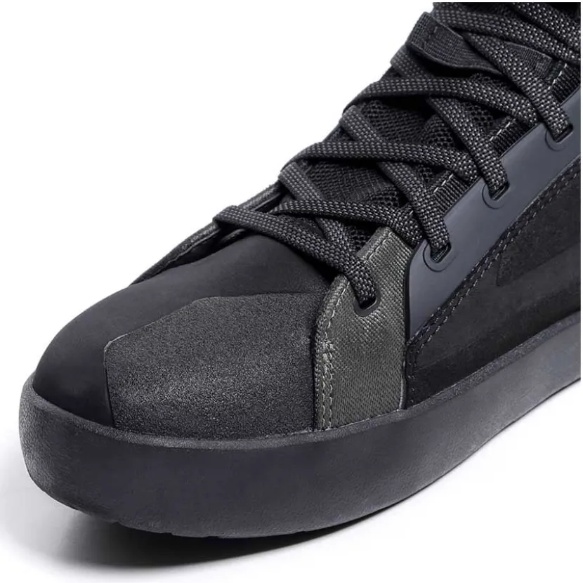 Urbactive GTX