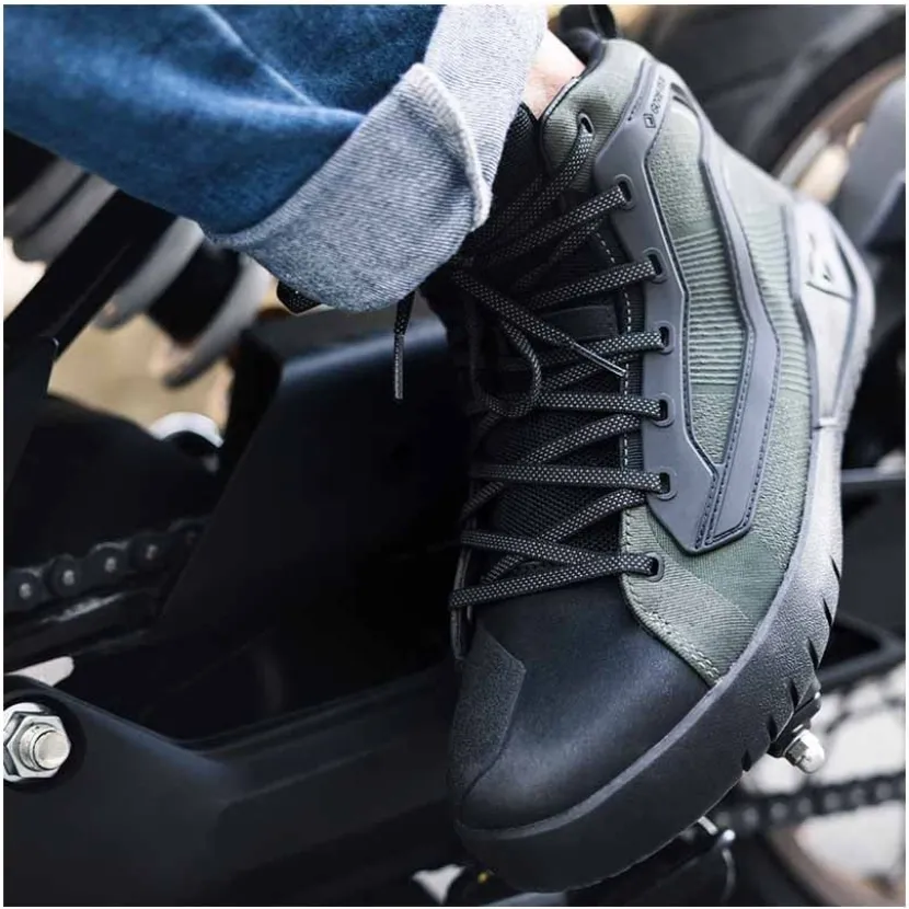 Urbactive GTX