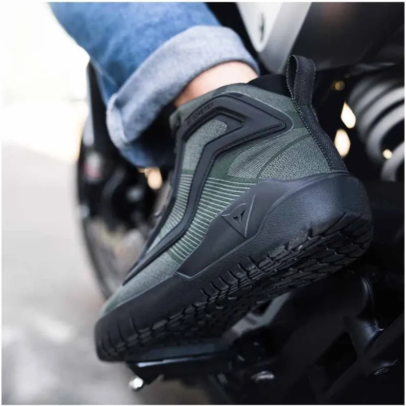 Urbactive GTX