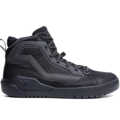 Urbactive GTX