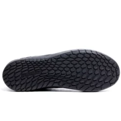 Urbactive GTX