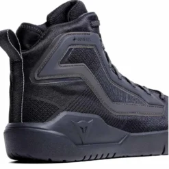 Urbactive GTX