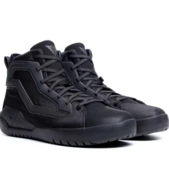 Urbactive GTX