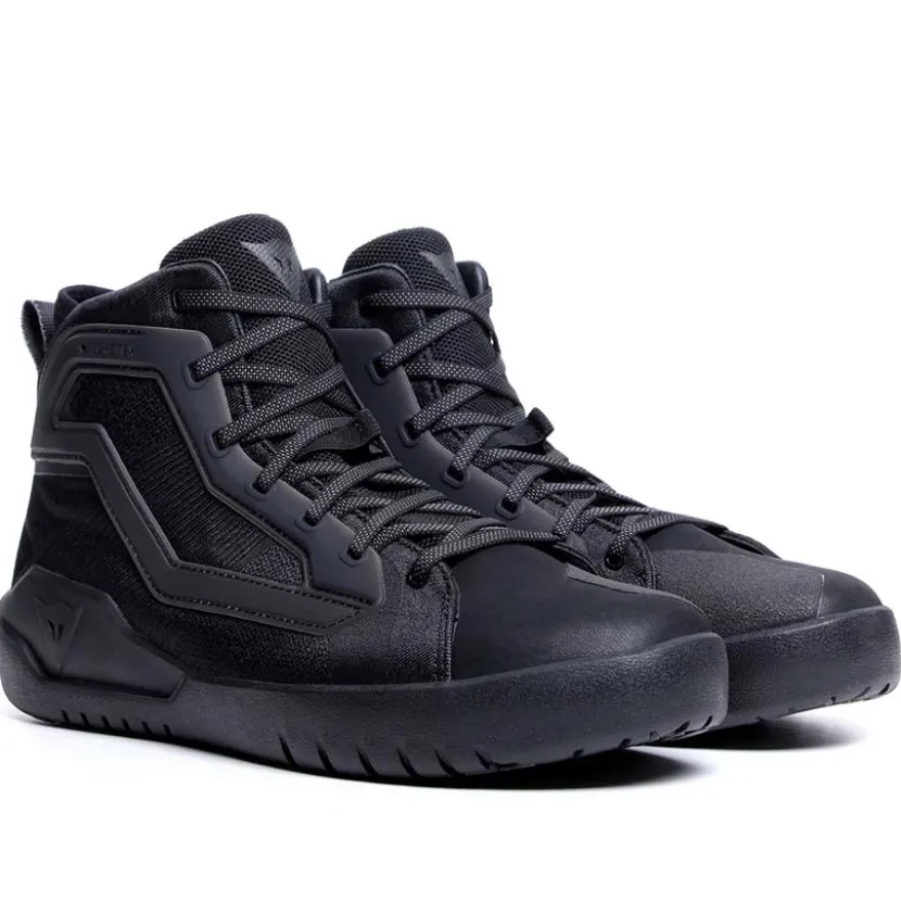 Urbactive GTX