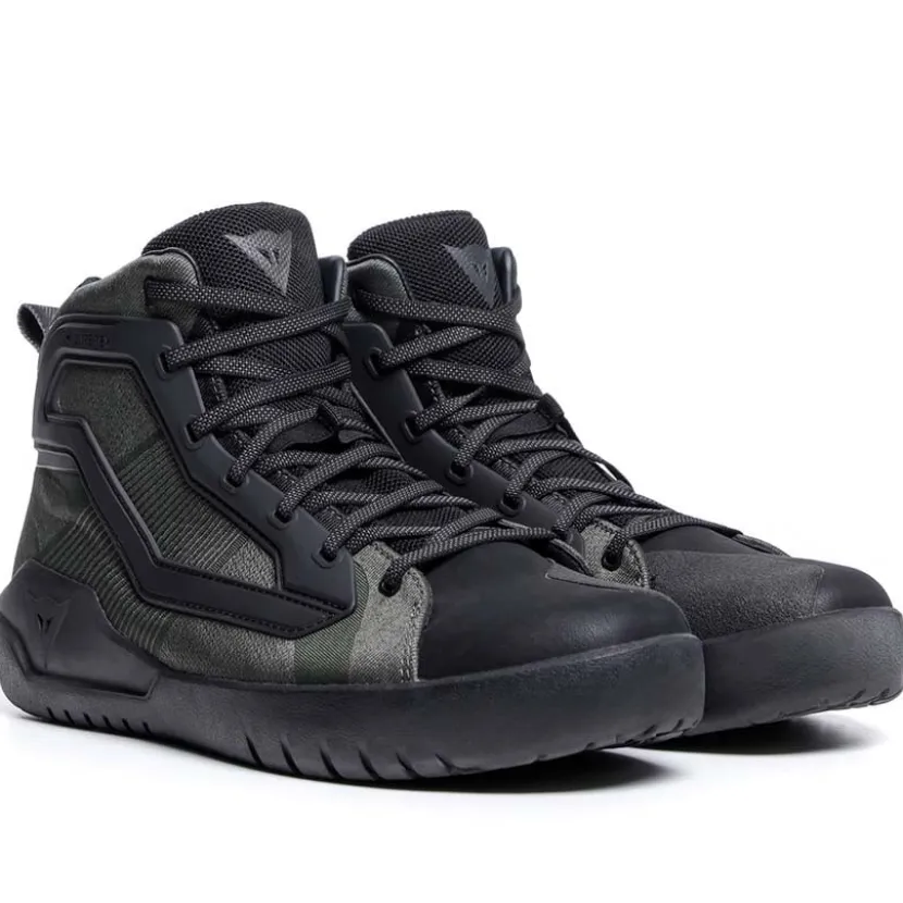 Urbactive GTX
