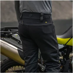 Urbane Pro MK2 Trousers