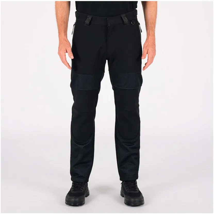 Urbane Pro MK2 Trousers