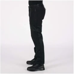 Urbane Pro MK2 Trousers
