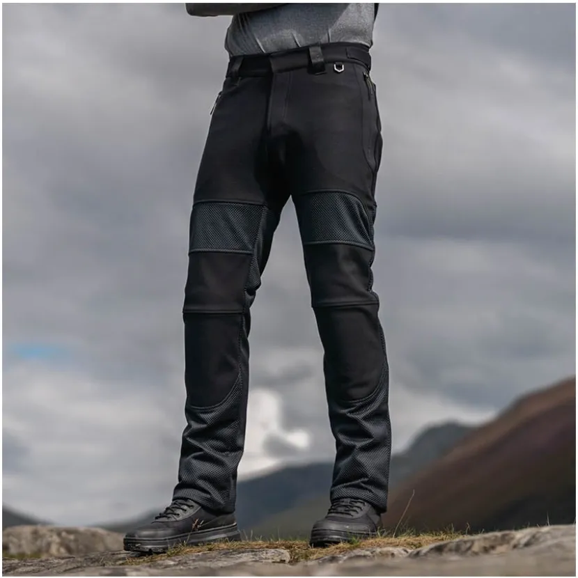 Urbane Pro MK2 Trousers