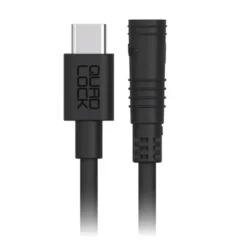 USB-C Cable