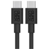 USB-C to USB-C Kabel 1.5m