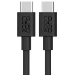 USB-C to USB-C Kabel 1.5m