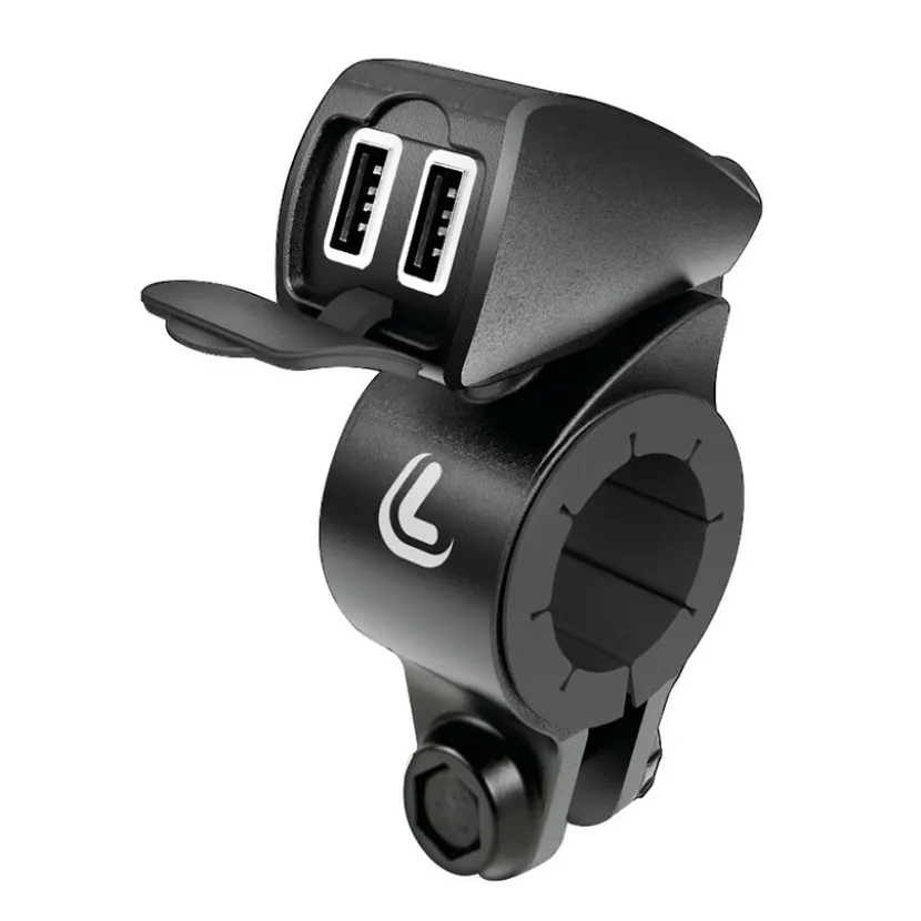 USB Fix