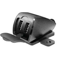 USB Fix