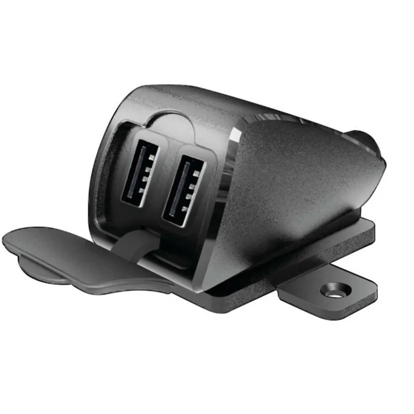 USB Fix