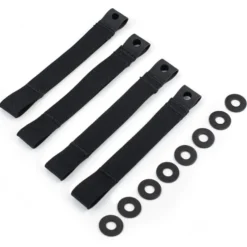 US-Drypack Fitting Kit Ducati Scrambler 800