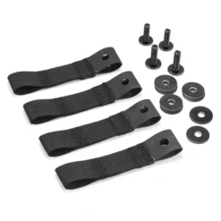 US-Drypack Fitting Kit Ducati XDiavel
