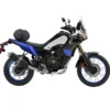 US-Drypack Fitting Kit Yamaha Tenere