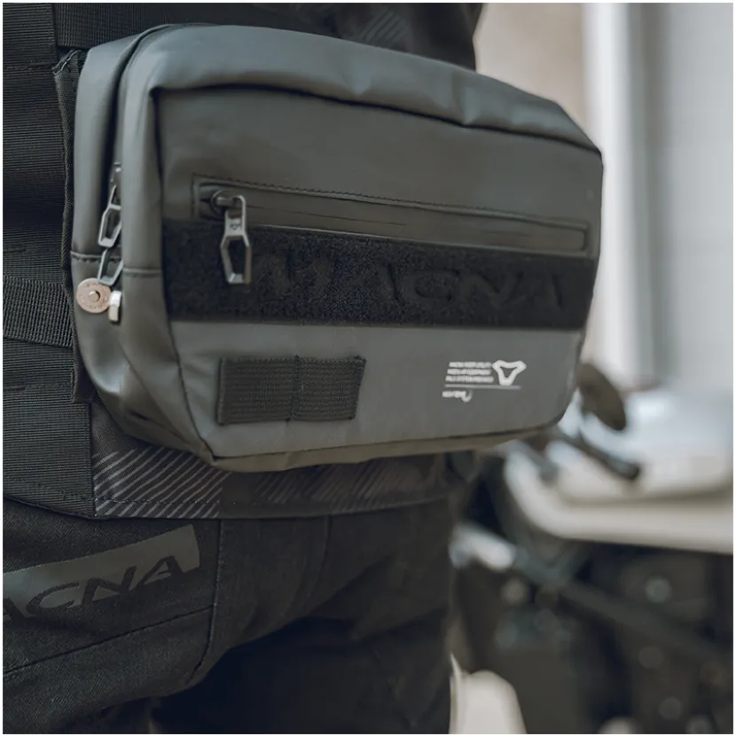 Utility MUHB-1