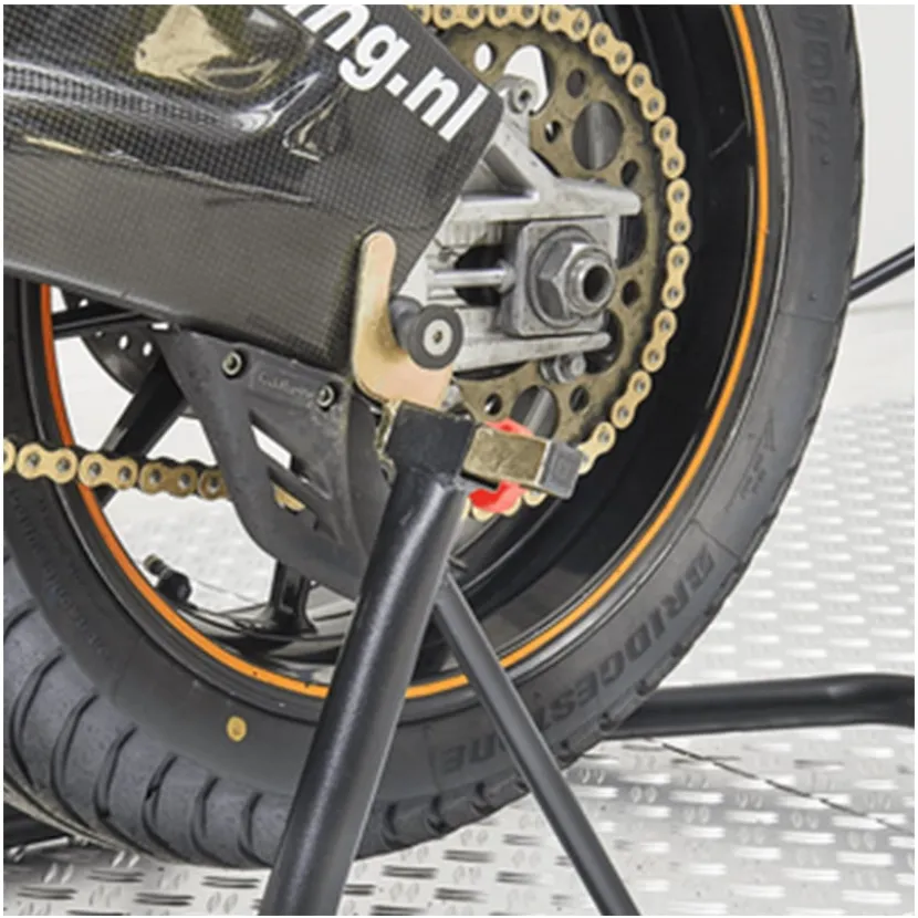 V-Adapter Premium