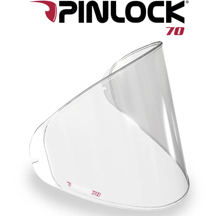 Valor / Spark Pinlock 70