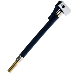 Valve Access Tool