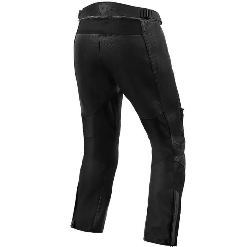 Valve H2O Trousers